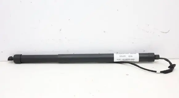 Citroen DS7 Crossback Tailgate/trunk strut/damper 9835674780