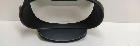 KIA Picanto Dashboard trim 84830S6000WK