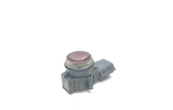 Renault Scenic IV - Grand scenic IV Parking PDC sensor 253A48900R 0263033607