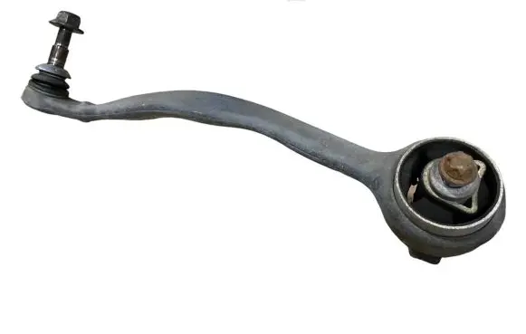 BMW X5 G05 Front control arm 6893549 31106893549
