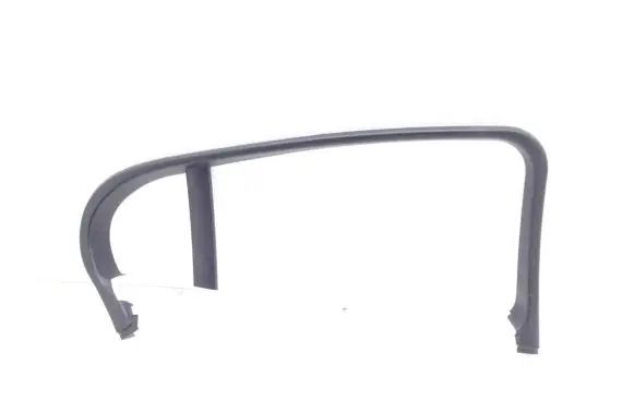 Jaguar XF X250 Rear door 8X23-25561-A
