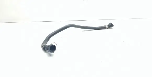 BMW 4 F32 F33 Engine coolant pipe/hose 8514958 17138514958