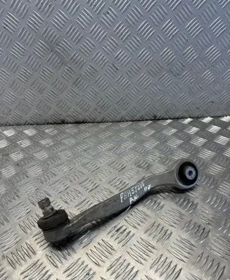 Front control arm