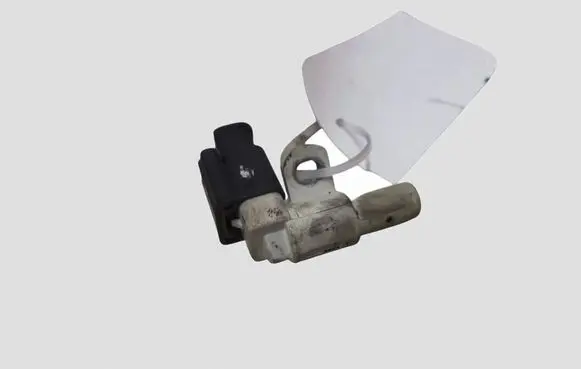 Citroen C5 Camshaft position sensor 9665443580