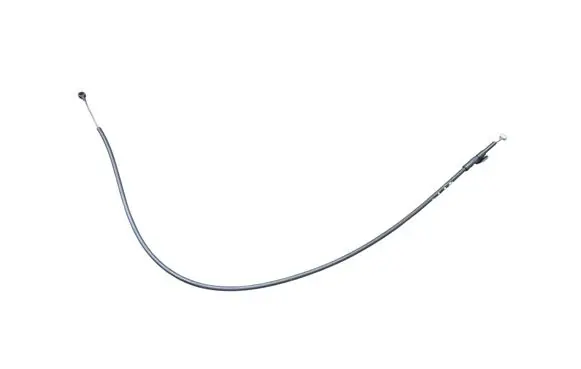 Renault Trafic II (X83) Heater control cables ML0508X83