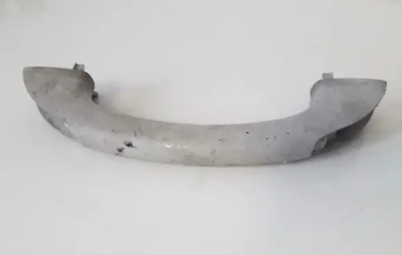 Fiat Ulysse Front interior roof grab handle mp5183