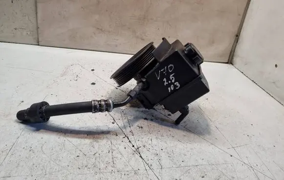 Volvo V70 Power steering pump 9139565 1275727