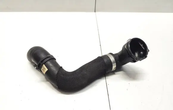 Audi S5 F5 Engine coolant pipe/hose 8W0122101BD