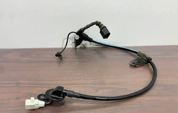 Mazda CX-5 Handbrake wiring loom/harness K19001555A
