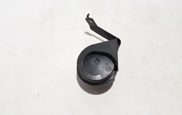 Renault Austral Horn signal 256107051R