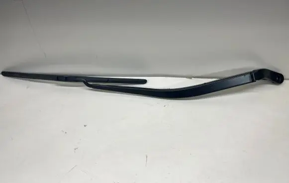 Chrysler Pacifica Windshield/front glass wiper blade 2586T4