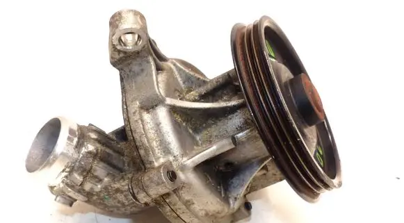 Volvo XC60 Water pump 32252284