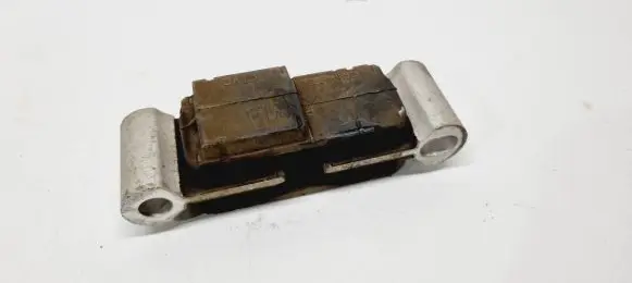 Nissan Qashqai J12 Engine mount bracket 113606RC5B