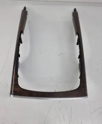 Audi A7 S7 4G Panel trim 4G8864261B