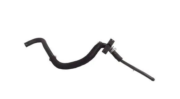 Infiniti Q50 Vacuum line/pipe/hose GB16897