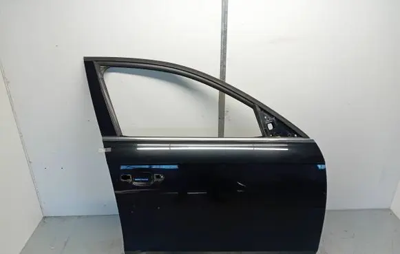 Audi A4 S4 B8 8K Front door