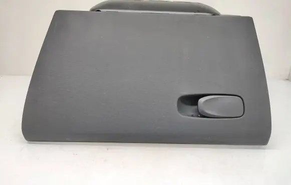 Polestar 2 Glove box set 31688609 31688606
