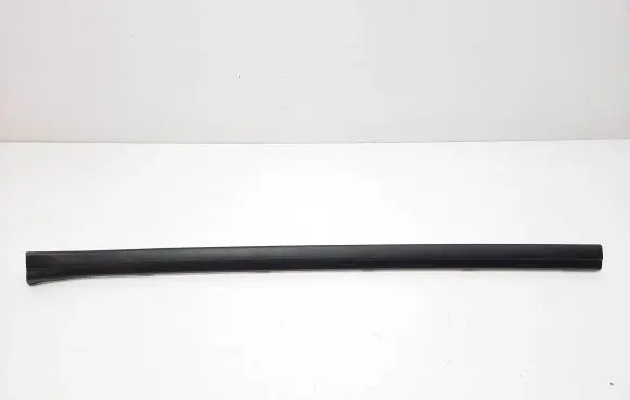 Honda Legend Front door trim (molding) SP1A000 84251