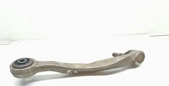 Front control arm