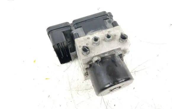 Volvo XC60 ABS Pump 30681619 P30681619 8G9N2C405AC