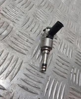 KIA Sportage Fuel injector KEF1C0 22703494 9044080014