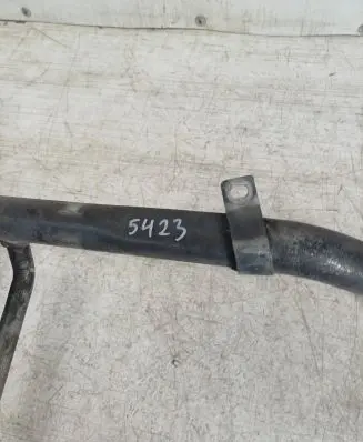 Volvo S80 Engine coolant pipe/hose
