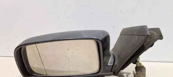 Mitsubishi Lancer Evolution Front door electric wing mirror E13010496