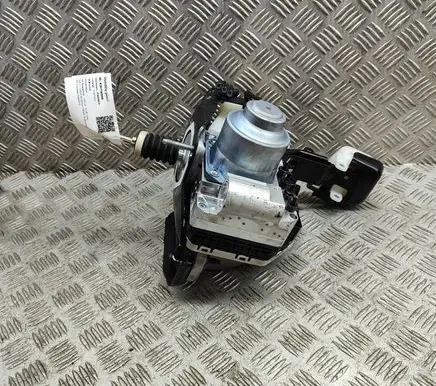 Volvo XC40 Brake booster 32384759