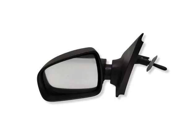 Dacia Sandero II Manual wing mirror 963020587R