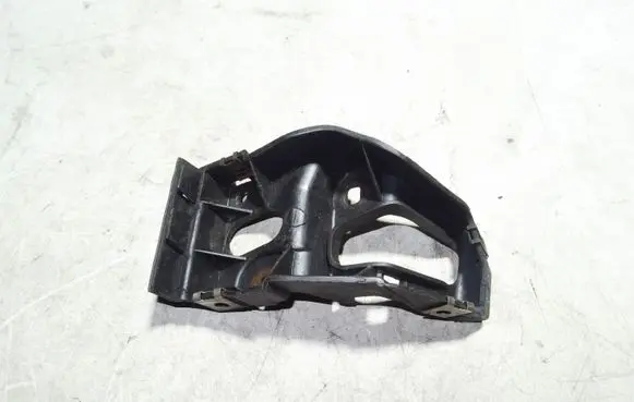 Audi A4 S4 B7 8E 8H Fender mounting bracket 8E0853921D