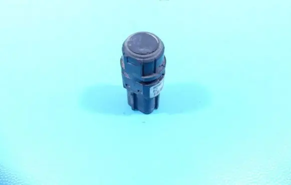 KIA Carnival Parking PDC sensor 95700-4D500 IMPRK1313238