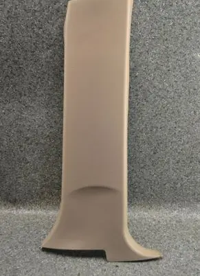 BMW X5 E53 (B) pillar trim (bottom) 51438211906