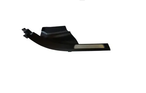 Volvo S90, V90 (B) pillar trim (bottom) A048601 31377619