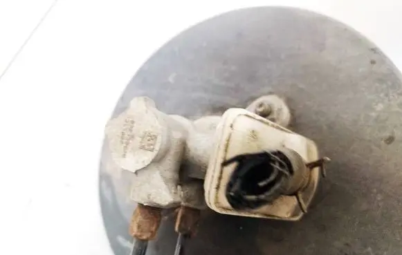 Honda CR-V Master brake cylinder 