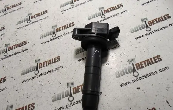 Toyota Camry High voltage ignition coil 9091902243