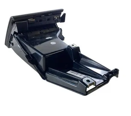 Maserati Ghibli Glove box 670012669 06700187040 FA00AAH49676