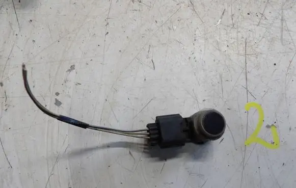 Renault Clio IV Parking PDC sensor 284429097R 2310120348 1303957