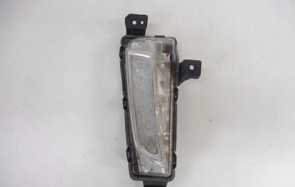 Suzuki Vitara (LY) LED Daytime headlight W1378