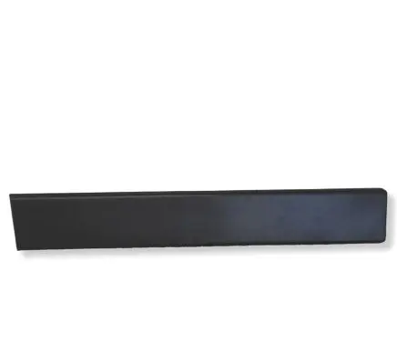 Fiat Ducato Front door trim (molding) 1307165070 1321054070 TWOJEAUTOWYSZKOW