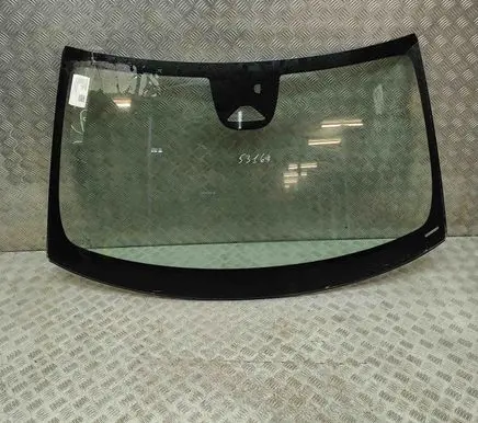 Polestar 2 Front windscreen/windshield window 31688222