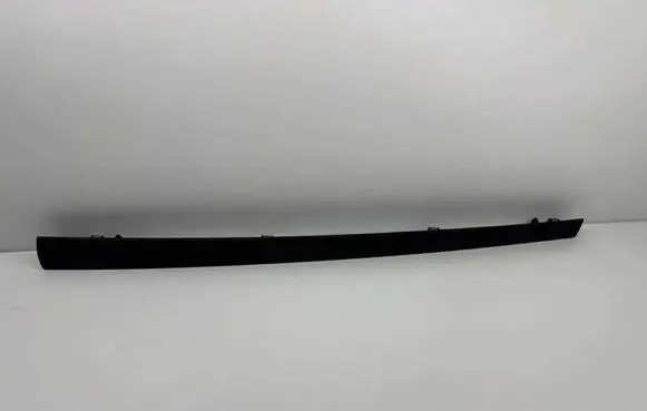 Renault Clio III Panel trim 8200407879 8200107876 6246S9600