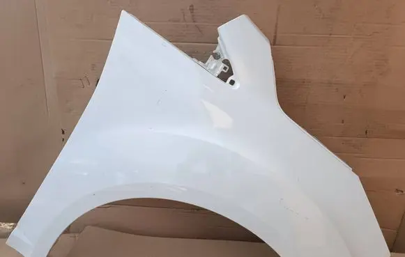 Ford Grand C-MAX Fender 