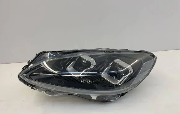 Ford Kuga III Headlight/headlamp LV4B13E017AH