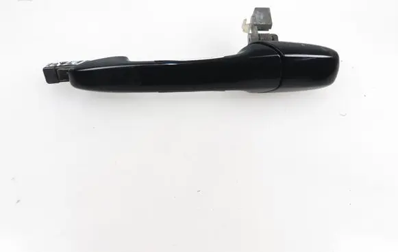 Mazda CX-9 Rear door exterior handle