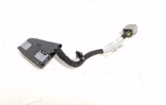 Ford S-MAX Other wiring loom E1GT14B324 12917161