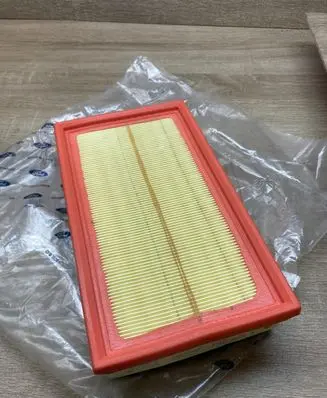Ford Transit - Tourneo Connect Air filter 1516739 7T169601AB