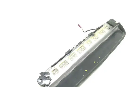 BMW 7 G11 G12 Third/center stoplight 02456869901