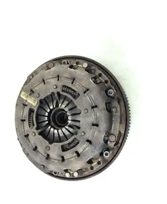 BMW 1 E81 E87 Clutch set kit 7563287 7567831