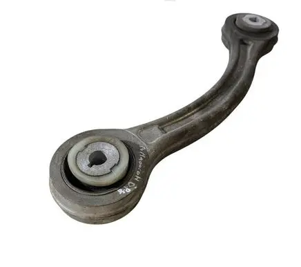 Maserati Ghibli Rear control arm 69573 670007251
