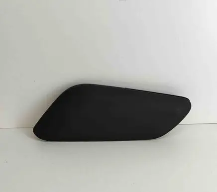 Porsche Taycan 9J1 Other center console (tunnel) element 9J1858988